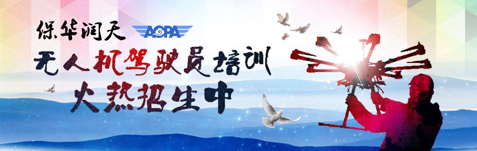 &#24320;&#20113;&#40;&#20013;&#22269;&#41;&#75;&#97;&#105;&#121;&#117;&#110;